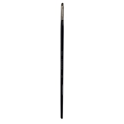 Camel Sr-72 Artist Brushes No 0